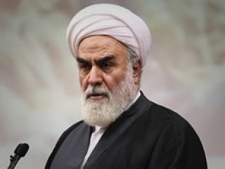 رییس دفتر رهبری خطاب به مفتی‌های عربستان: یادمان نرفته شما فرزندان ابوجهل و هند جگرخوار هستید