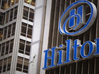 هشدار آمریکا درباره احتمال حملات تروریستی در هتل‌های آدانا در جنوب ترکیه