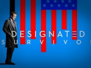 سریال جدید آمریکایی با حمله تروریستی ایران به کنگره آمریکا آغاز شد