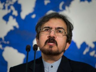 وزارت‌امورخارجه ایران: برای استفاده از هواپیماهای وارداتی هیچ شرطی را نمی‌پذیریم