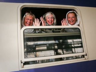 نقض حکم اعدام دو تبعه افغانستان؛ زن فرانسوی شکایت از متجاوزان را پس گرفت