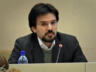 رویارویی در شورای شهر بر سر افشاگر «فساد» در شهرداری تهران