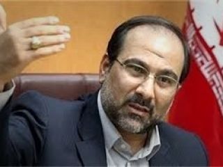 جزئیات تلاش کشورهای همسایه برای جذب اساتید ایران| پیشنهاد حقوق ۵۰ میلیونی