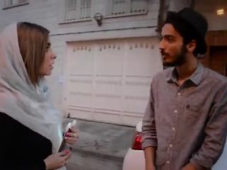 مواظب دوستی های اینترنتی باشید , گاهی ممکنه به کاهدون زده باشید - طنز