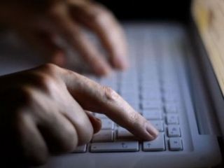 قتلی که چین را تکان داد