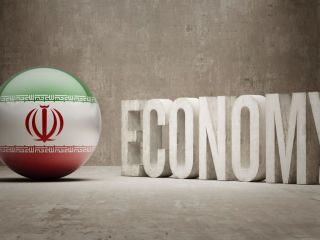 فساد در شهرداری؛ مناقشه بر سر FATF؛ و پروژه هزار میلیارد تومانی سپاه در نجف