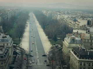 دستور شاهدخت سعودی به طراح فرانسوی برای «بوسیدن پایش»