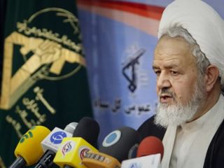 علی سعیدی: برخی روحانیون به بلای دامن‌گیر سروش و کدیور مبتلا شده‌اند