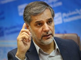 نماینده مجلس: هیچیک از ادعاها در مورد ترور بیولوژیکی اثبات نشده است