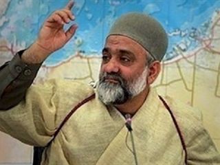 نقدی: ما اصلا افتخار نمی‌دهیم که سوار هواپیماهای خریداری‌شده شویم