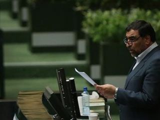 دیوان محاسبات ایران: در طول سال گذشته حدود ۴۰۰ مدیر بالای ۲۰ میلیون تومان حقوق ماهیانه گرفته‌اند