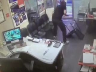 حمله به توریست‌های ایرانی در استانبول؛ یک هموطن کشته شد