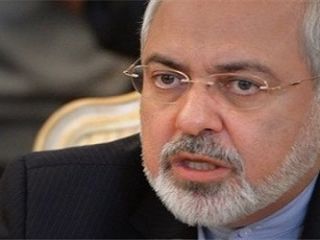 پاسخ شدیداللحن ظریف به سئوال نماینده مشهد و اعتراض نمایندگان اصولگرا