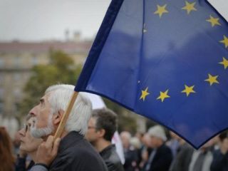 همه پرسی مجارستان؛ طرح مهاجرت اتحادیه اروپا رد شد