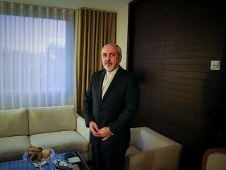 نامه‌نگاری یک دانش‌آموز ۱۶ساله و ظریف؛ با کدام انگیزه درس بخوانم؟