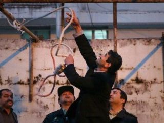 طرح تخفیف مجازات اعدام قاچاقچیان مواد مخدر به مجلس ایران تسلیم می‌شود