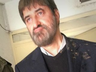 وکیل مدافع علی مطهری: آمران حمله به موکلم در شیراز همگی نظامی بودند