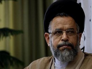 شماری از 'مسئولان' جمهوری اسلامی ایران تابعیت دوگانه دارند