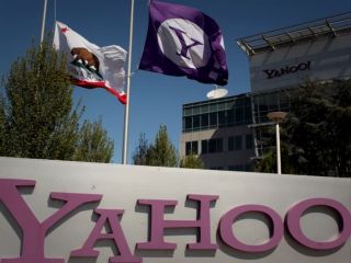 رویترز: یاهو مخفیانه ایمیل‌های کاربران را برای سازمان‌های اطلاعاتی رصد می‌کرد