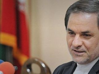 وزارت ارشاد: اجازه نمی‌دهیم در مشهد و قم کنسرت برگزار شود