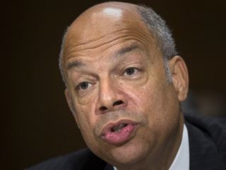 آمریکا رسما روسیه را به انجام حملات سایبری برای اخلال در روند انتخابات متهم کرد