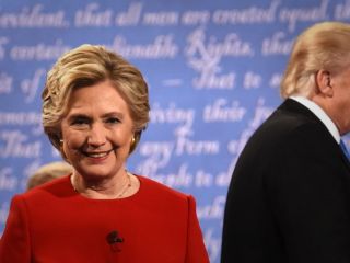 ویکی‌لیکس متن سخنرانی‌های خصوصی هیلاری کلینتون در جمع بانکداران را منتشر کرد