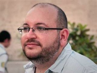 نماینده مجلس: در ازای آزادی جیسون رضائیان قرار بود ۲۰ ایرانی آزاد شوند