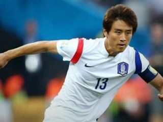 توهین بازیکن کره‌جنوبی به مردم ایران/ کو جائه چول: از تهران می‌ترسم، مردمش نامهربان و ناراحت هستند