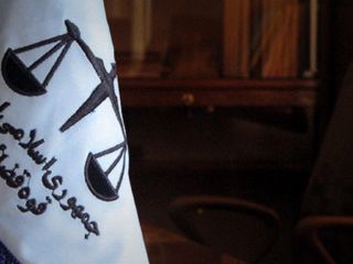 مقام قضایی استان تهران: بازجویی پلیس از افراد زیر ۱۸ سال ممنوع است