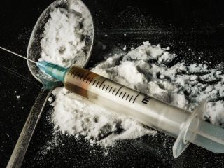 تجارت مرگ ؛ عرضه مواد سمی در رستوران‌های بین جاده‌ای