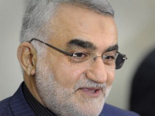 موافقت شورای امنیت کشور با برگزاری مسابقه فوتبال «با روح عاشورایی»