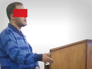 درگیری مرگبار بر سر یک دختر