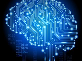 هوش را از مادر به ارث می‌بریم یا پدر؟