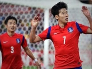 ستاره لیگ برتر انگلیس جواب بازیکن خودشان را داد/از ایرانی‌هاخوشم می آید