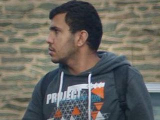 پلیس آلمان پناهجوی سوری مظنون به بمب‌گذاری را بازداشت کرد