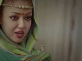 موزیک ویدیوی طنز گونه 