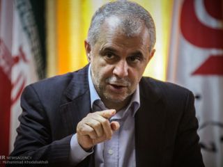 سازمان حج و زیارت: بیش از ۸۰۰ ایرانی با ویزای جعلی در مرز عراق سرگردان شده‌اند