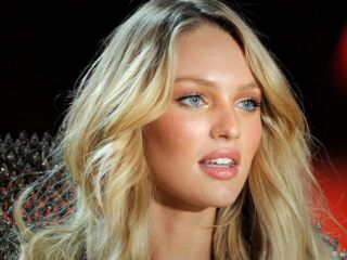 از عشق مادری یک سوپر مانکن تا هفتاد سالگی سوزان ساراندون.