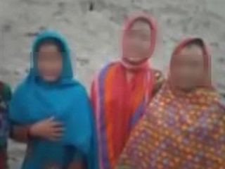 'شلاق و اخراج از مدرسه به دلیل عدم توانایی پرداخت ۳۰ هزار تومان شهریه'