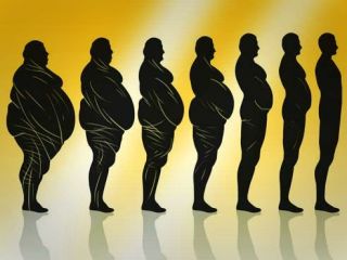 ۱۴ راهکار برای آب کردن شکم در ۱۴ روز