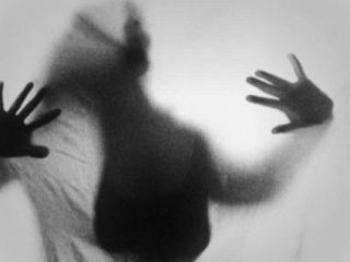 تجاوز به زن بیوه در «بی ام و»