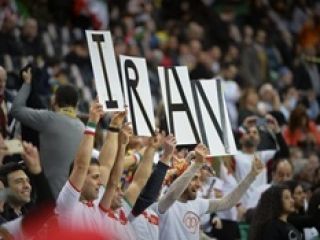 خبر خوش برای کره‌ای‌ها / ابهام بزرگ در بلیت فروشی؛ خبری از جهنم آزادی نیست؟