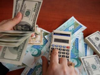 راهنمای تجاری جدید آمریکا در مورد ایران «چراغ سبزی به بانک‌ها است»