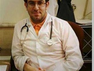 غذای نذری مسموم عامل مرگ سه عضو خانواده پزشک «خوش‌خط» تبریزی