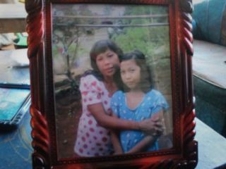 آزاردهندگان جنسی کودکان در اندونزی عقیم می‌شوند