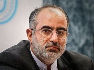 مشاور روحانی: استعفای علی جنتی را نه تایید می‌کنم نه تکذیب
