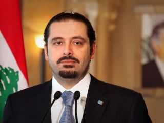 نخست‌وزیر پیشین لبنان: ایران و حزب‌الله مسوول ویرانی سوریه و به دنبال تجزیه یمن هستند