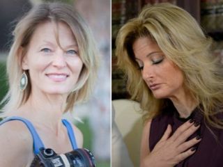 دو زن دیگر ترامپ را به آزار جنسی متهم کردند