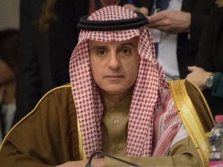 شرط عربستان برای از سرگیری رابطه با ایران چیست