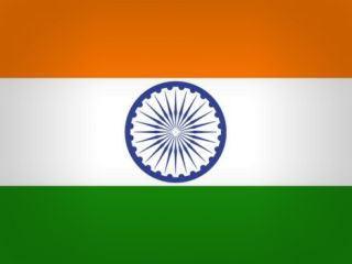 ده‌ها دانشجوی ایرانی در هند با خطر اخراج مواجه هستند